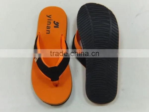 2016 Materials in Making Slippers photo-4