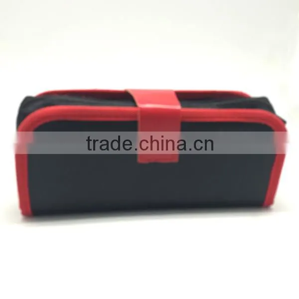 Wholesale Philippines Pencil Bag School Stationery Set photo-3