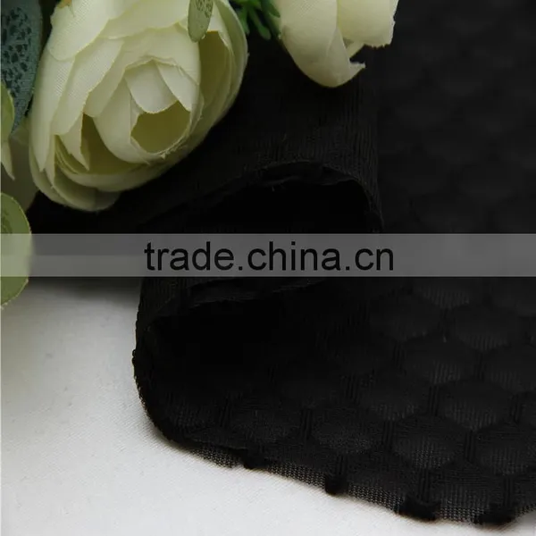 Fabric Wholesale,polyester Fabric for Bags photo-6