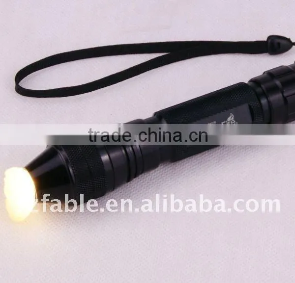 Portable Jewelry Equipment Travel Kit / Gem Testing Kit photo-4