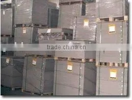 offset master paper