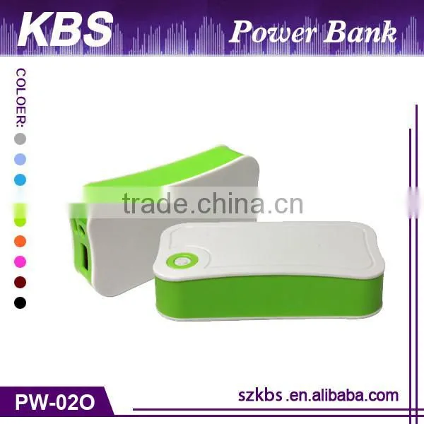 Best Selling Wireless Battery Power Bank,Smart Rohs Power Bank,USB Power Bank Charger photo-4