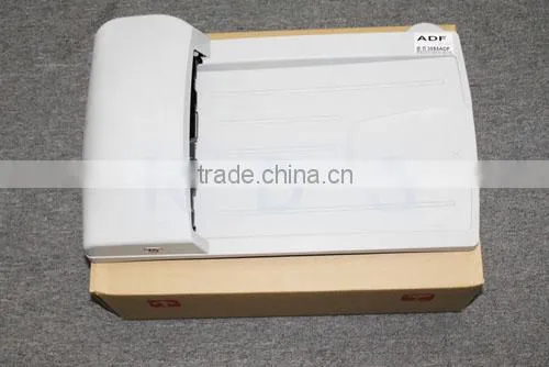 Original ADF Assembly for HP3055 3052 ADF Unit for HP Printer Parts photo-2