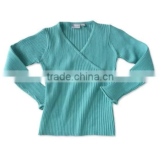 Knitwear for Woman