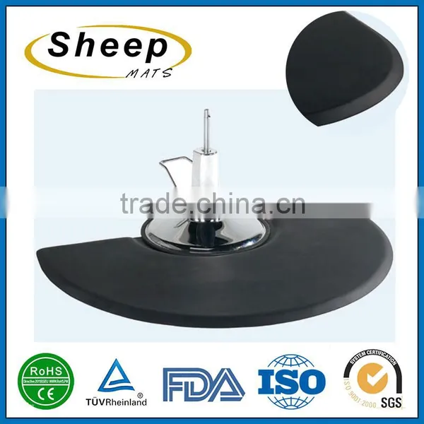 Salon Stylist Mat With Anti-fatigue Function With Mat photo-2