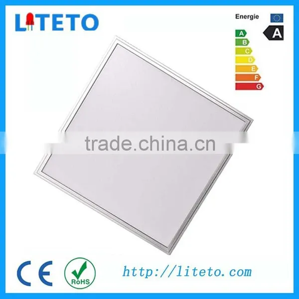 Free Sample Top Quality Bedroom Ceiling Light photo-5