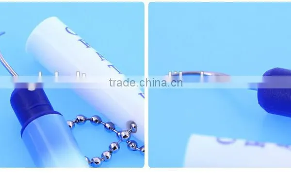 OraTek Oral Surgery Pick Stainless Steel Toothpick photo-4