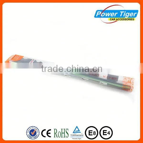 2015 best quality new wiper linkage