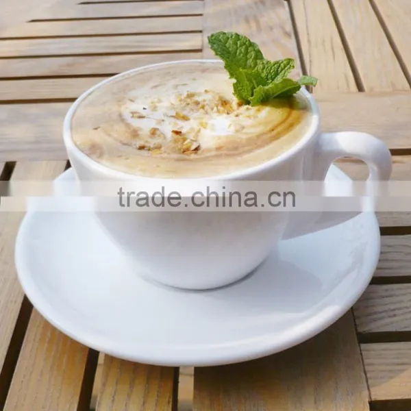 Non-dairy Creamer Powder for Coffee photo-2
