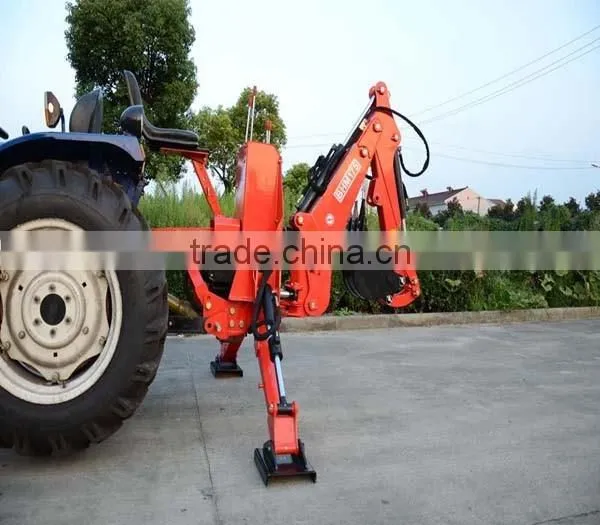 Mini rc Hydraulic Excavator for Sale photo-2