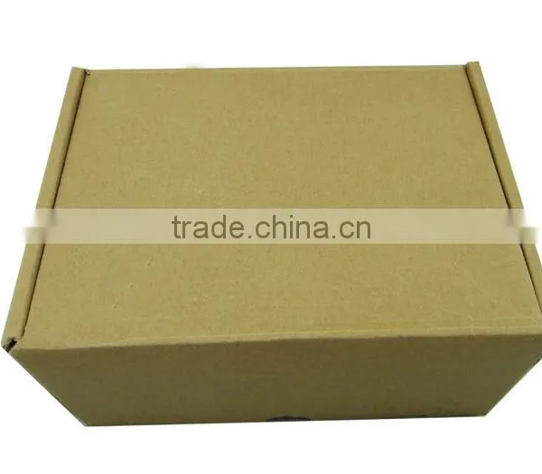 Self-service Kiosk Insert Smart Manual Ic/magnetic / RFID Card Reader CRT-288K photo-2