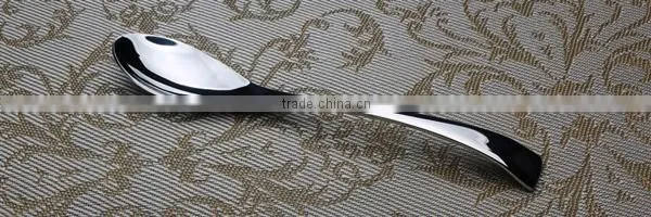 Dining Flatware Hand Forged Flatware Set for Hotel Restaurant Household Gift Dealer and Wholesale photo-6