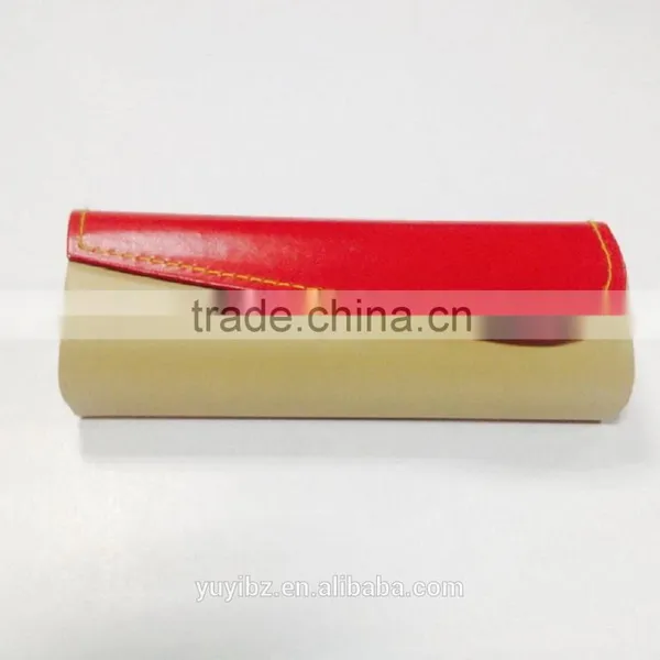 Quality Optical Eyewear Display Box Factory photo-3