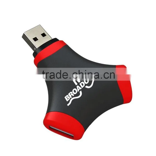 Raspberry Pi Zero Wifi USB Hub Broadcom photo-4
