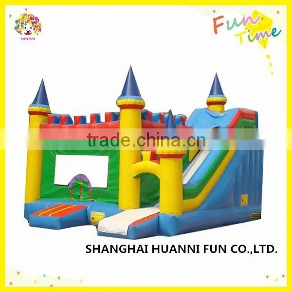 Inflatable Castle,bouncy Castles Inflatables China,bouncy Castle for Sale