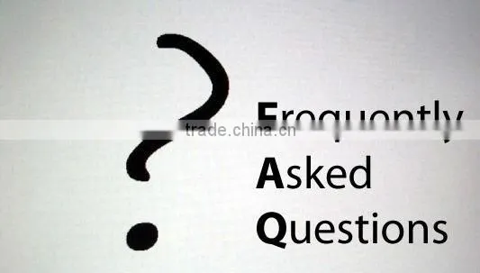 FAQ SILVER JEWELRY