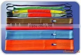 One Way Sling photo-6