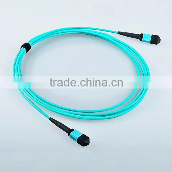SC/APC-SC/APC SM Simplex Duplex Fiber Optic Patch Cord photo-5