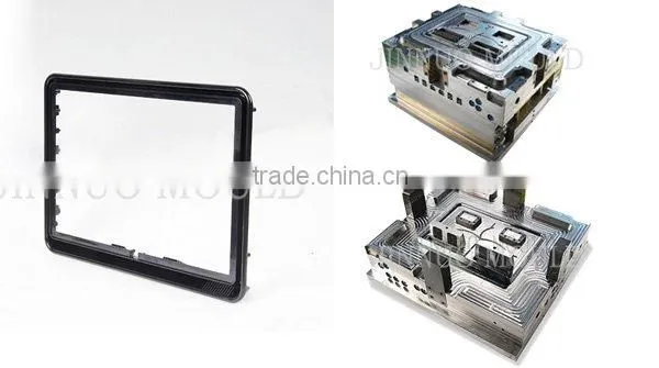 LCD-TV Cover