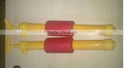Kayak Manual Bilge Pump/portable Bilge Pumps