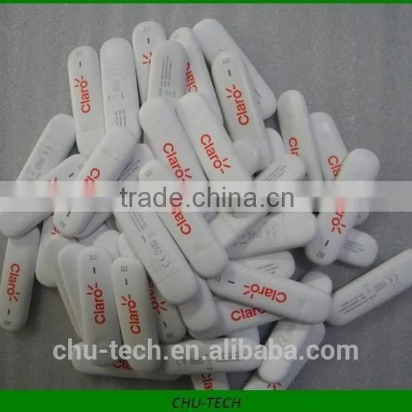 ZTE MF112 USB Modem 7.2Mbps Hsdpa Usb Modem ZTE 3g Usb Modem HSDPA Usb MODEM photo-5