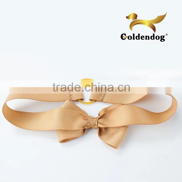Wholesale China Handmade Gift Decorative Bow for Box Packing photo-3