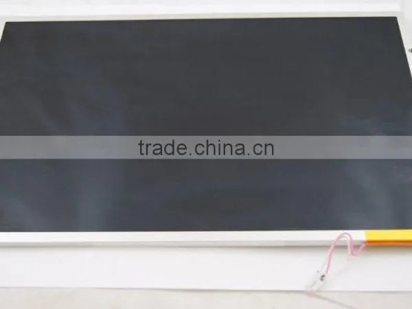 Reputable New A+ 12.1" Laptop Monitors for CMO N121I1-L02 photo-2