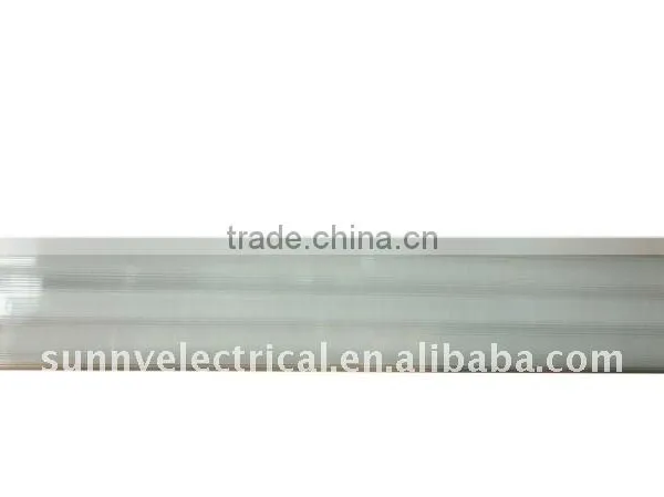 Waterproof Lighting Fixture