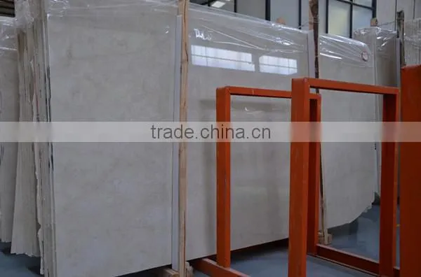 Dark Emperador Marble Slab photo-6