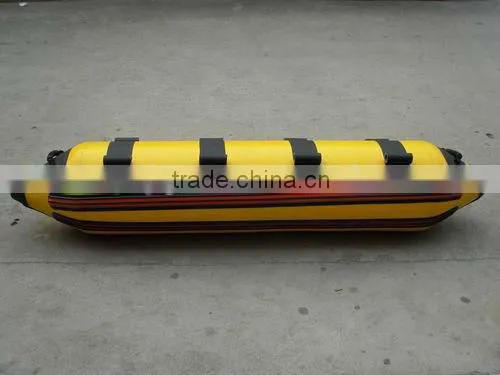 Inflatable buoys/water buoy life Floating surfing flying Inflatables