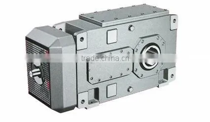 gear reducer,speed reducer,