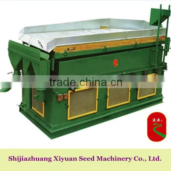 The Proportion of Seed Selection Machine (hot In) photo-2