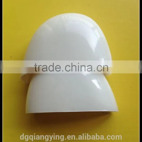 Supply 200J Impact Resistance Safety Shoes Plastic Toe Cap LY photo-4