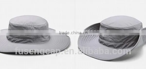 Cheap Cool Custom Printed Mens Floral Bucket Hats and Caps photo-2