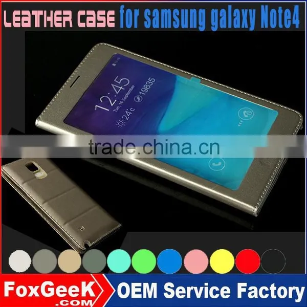 100% Factory Selling Cheap Phone Case for Samsung Galaxy Note 4, Good pc Tpu Mobile Phone Case for Galaxy Note 4 photo-2