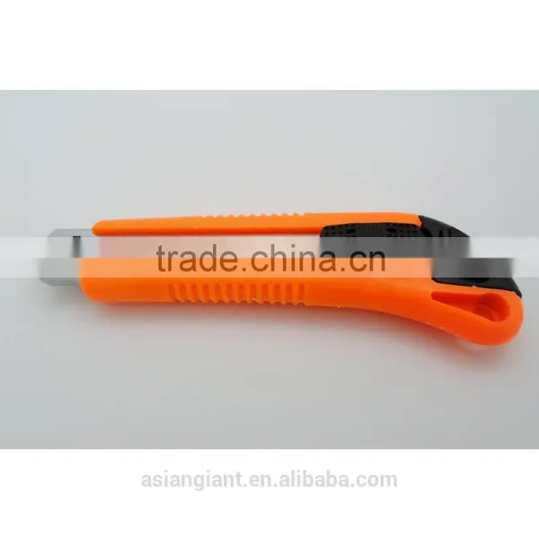 Cutter Knife Blades photo-6