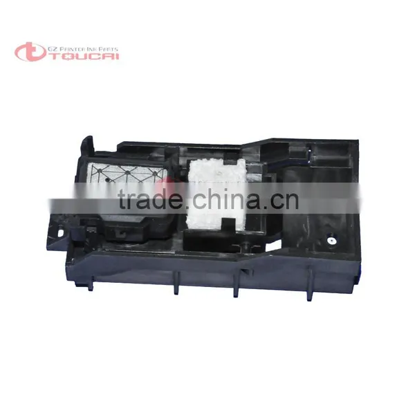 Best Quality Printer Spare Parts Mimaki JV33 Capping Station Assy