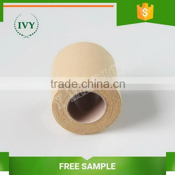 Durable OEM 99% Zinc Oxide Tape photo-3