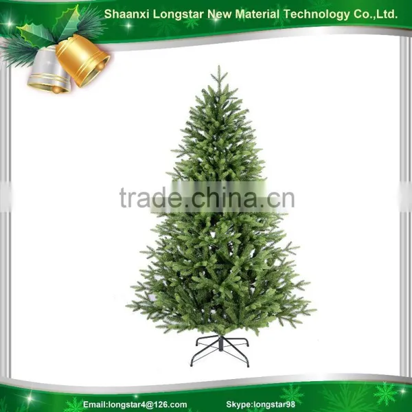 Wholesale Artificial Christmas Tree