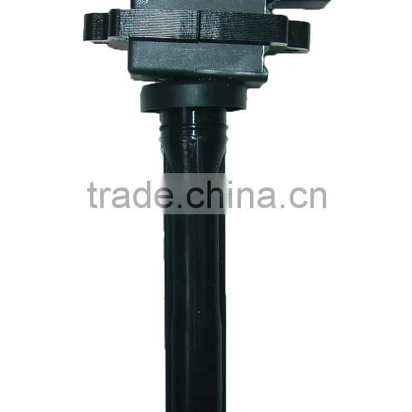 HIGH QUALITY IGNITION COILS FOR SUZUKI SIDEKICK AERIO XL-7 ESTEEM photo-4