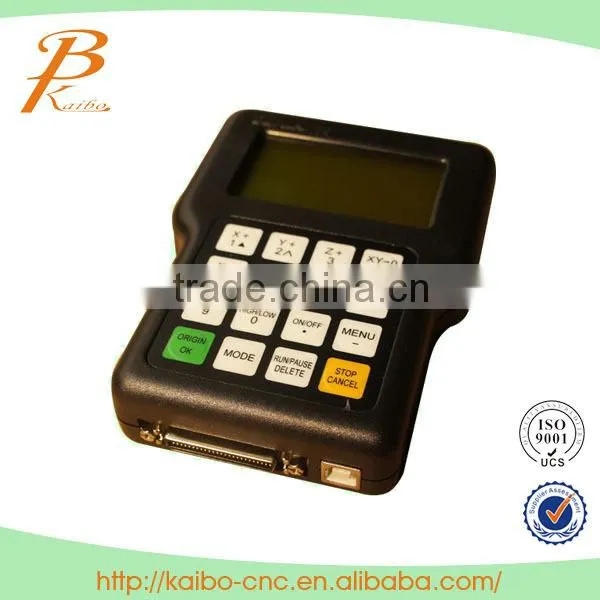 Rich Auto Dsp Controller A11S/E/linear Motion Controller/servo Motor Controller Usb photo-4