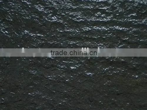 Indian Sandstone Slab for Sale photo-6