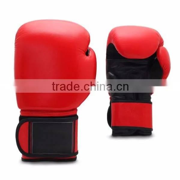 Cheap Boxing Gloves & Equipment