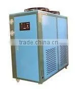 Air Cooled Chiller
