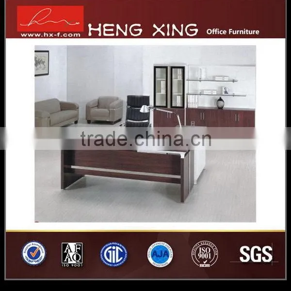 Good Quality Top Sell Students Computer Table photo-2