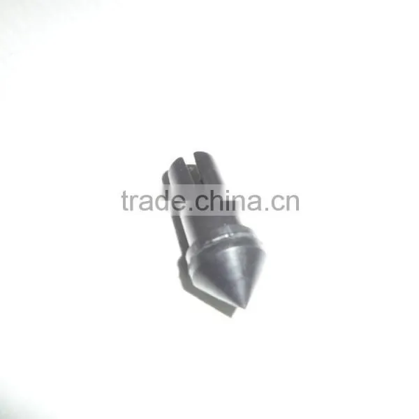 Electric Laser/Photo/Contact Tachometer DT-2236 photo-4