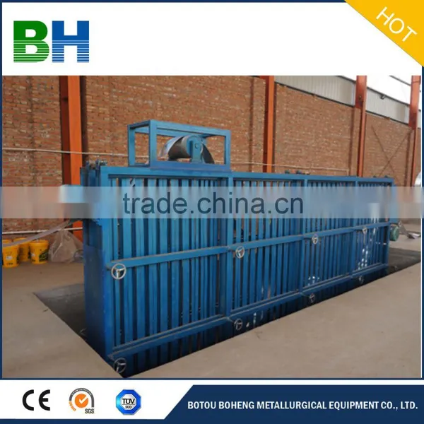 Iron Pipe Pipe Production Line Tube Forming Machine