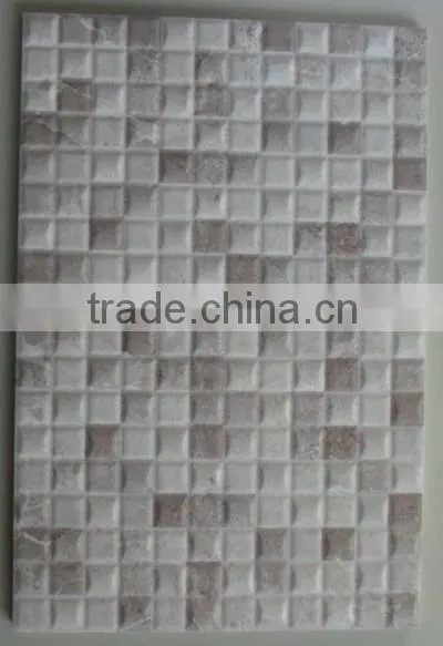 300 X 450 MM Glazed Ceramic Wall Tile photo-4