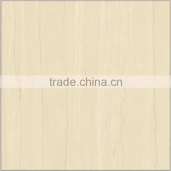 Standard Size Soluble Salt Polished Tile photo-3