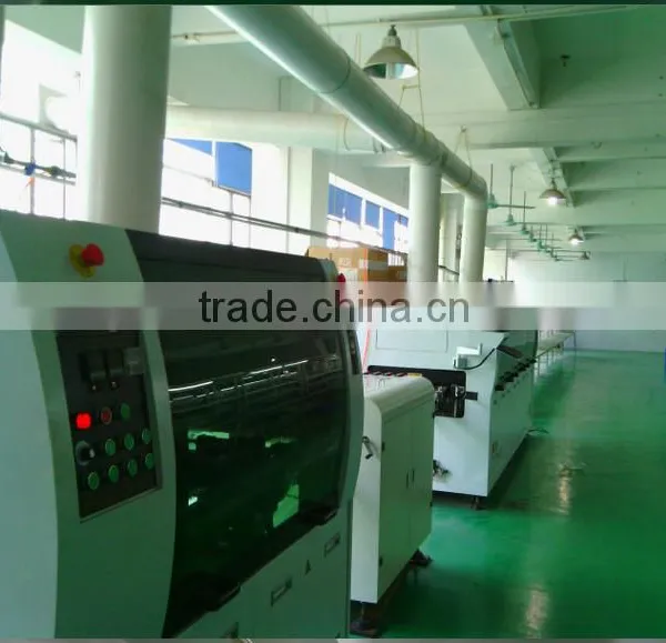 Output 40w Power Supply With Battery Charge From China Supplier photo-2
